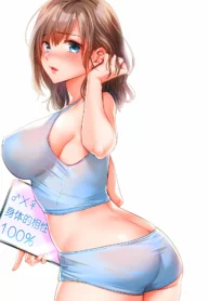 manhwaread-100-compatibility-my-dna-desires-my-step-brother