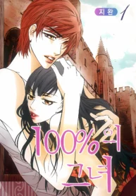 manhwaread-100-perfect-girl