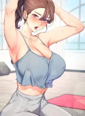 manhwaread-100-personal