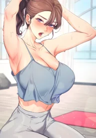 manhwaread-100-personal