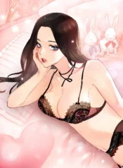 manhwaread-12-years-apart