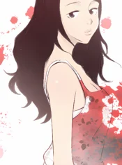 manhwaread-150-1-street