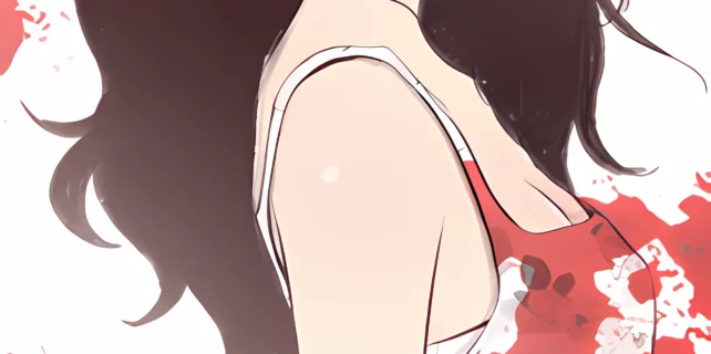 manhwaread-150-1-street