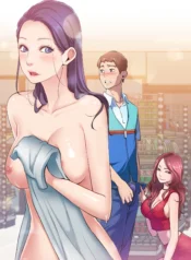 manhwaread-24-hour-love